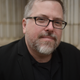 Image for article titled Jeff Vandermeer On Why Leena Krohn's Fiction Is So Important To Read